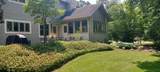 3048 Brampton Lane - Photo 5