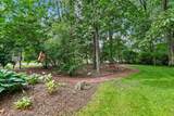 3048 Brampton Lane - Photo 41