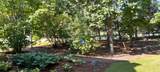 3048 Brampton Lane - Photo 43