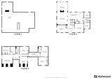 3048 Brampton Lane - Photo 46