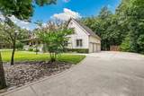 3048 Brampton Lane - Photo 7