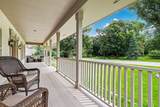 3048 Brampton Lane - Photo 8