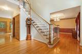 3048 Brampton Lane - Photo 9
