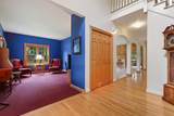 3048 Brampton Lane - Photo 10