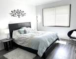 4815 Creekview Road - Photo 4