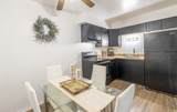4815 Creekview Road - Photo 5