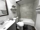 4815 Creekview Road - Photo 6
