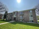 4815 Creekview Road - Photo 8