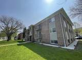 4815 Creekview Road - Photo 9