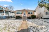 17831 Community Street - Photo 1
