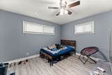17831 Community Street - Photo 11