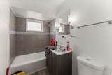 17831 Community Street - Photo 12
