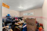 17831 Community Street - Photo 13