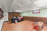 17831 Community Street - Photo 14