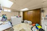 17831 Community Street - Photo 15