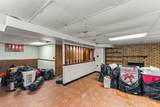 17831 Community Street - Photo 16