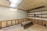 17831 Community Street - Photo 17