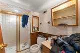 17831 Community Street - Photo 18