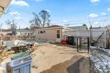 17831 Community Street - Photo 19