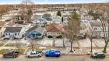 17831 Community Street - Photo 20