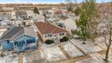 17831 Community Street - Photo 3