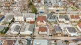 17831 Community Street - Photo 21