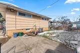 17831 Community Street - Photo 4