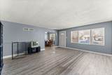 17831 Community Street - Photo 5