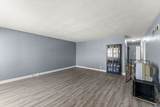 17831 Community Street - Photo 6
