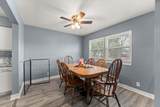 17831 Community Street - Photo 7