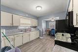 17831 Community Street - Photo 8