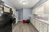 17831 Community Street - Photo 9