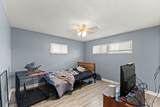 17831 Community Street - Photo 10