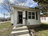 616 Walnut Street - Photo 1