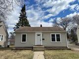 858 Clay Street - Photo 1