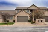 3904 Abbey Ridge Ct. - Photo 1