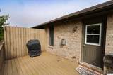 3904 Abbey Ridge Ct. - Photo 2