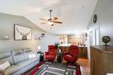 3904 Abbey Ridge Ct. - Photo 11