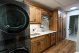 3904 Abbey Ridge Ct. - Photo 12