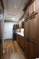 3904 Abbey Ridge Ct. - Photo 13