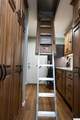 3904 Abbey Ridge Ct. - Photo 14