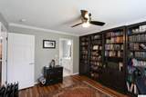 3904 Abbey Ridge Ct. - Photo 16