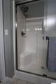 3904 Abbey Ridge Ct. - Photo 17