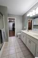 3904 Abbey Ridge Ct. - Photo 18