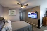 3904 Abbey Ridge Ct. - Photo 19