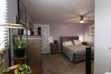 3904 Abbey Ridge Ct. - Photo 20
