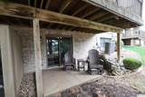 3904 Abbey Ridge Ct. - Photo 3