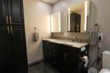 3904 Abbey Ridge Ct. - Photo 21