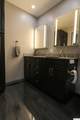3904 Abbey Ridge Ct. - Photo 22