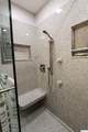 3904 Abbey Ridge Ct. - Photo 23